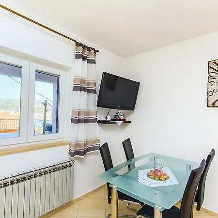 Apartman Marijana *