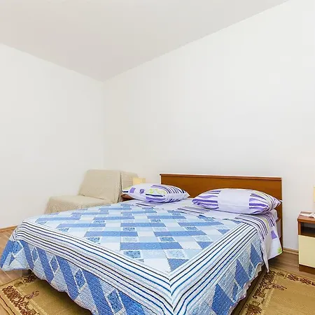 Apartment Marijana